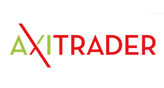 AXITrader代理返佣