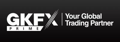GKFX Prime