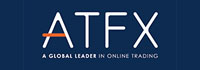 ATFX