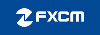 FXCM福汇